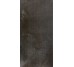 Плитка 120x240 Flowtech Burnished6 Mm R+Ptv - Flowtech - 758809 з колекції Flowtech Floor Gres