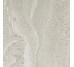 Плитка (30x30) 7276195 CERRETO  LAP RETT з колекції Hills AlfaLux