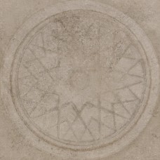 Декор (60x60) ITTORIM60 ITALGHISA IMPRONTE TORTORA - Italghisa з колекції Italghisa Декор (60x60) ITTORIM60 ITALGHISA IMPRONTE TORTORA - Italghisa з колекції Italghisa