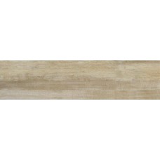Rovere Provenzale 120x30 Legni Rovere Provenzale 120x30 Legni Ariostea — італійська кераміка групи Iris Ceramica для архітектури
