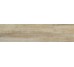 Плитка Rovere Provenzale 120x30 Legni Ariostea з колекції Legni Ariostea