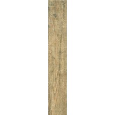 (15.7x97) 161072 Crosscut Cedar - Lodge з колекції Lodge (15.7x97) 161072 Crosscut Cedar - Lodge з колекції Lodge