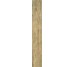 Плитка (15.7x97) 161072 Crosscut Cedar - Lodge з колекції Lodge Settecento