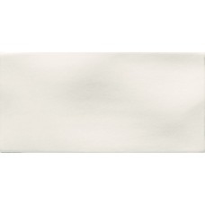 (7.5x15) MANUALE NEVATO - Manuale з колекції Manuale Manuale
