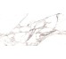 Плитка Calacatta Extra Lucido 118x236 Marmoker Casalgrande Padana з колекції Marmoker Casalgrande Padana