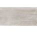 Плитка 60x119.5 02867 Materia Nacre Lap/Ret Piemme Materia з колекції Materia Piemme
