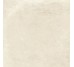 Плитка 60,4x60,4 Soho Grip Re - Midtown - 6286 злекції Midtown Unicom Starker
