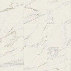 Calacatta Gold Rett 60x60 Motif з колекції Motif Calacatta Gold Rett 60x60 Motif з колекції Motif Marca Corona: 1741 год — от майолики д'Эсте до керамогранита