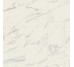 Плитка Calacatta Gold Rett 60x60 Motif Marca Corona з колекції Motif Marca Corona