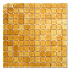 Мозаїка 30.4x30.4 705 Cubes Sicis Neoglass з колекції Neoglass Sicis Мозаїка 30.4x30.4 705 Cubes Sicis Neoglass з колекції Neoglass Sicis Neoglass Sicis