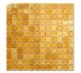 Мозаїка 30.4x30.4 705 Cubes Sicis Neoglass з колекції Neoglass Sicis