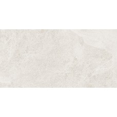 40x80 White - Nordic Stone - 171043 з колекції Nordic Stone 40x80 White - Nordic Stone - 171043 з колекції Nordic Stone