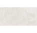 Плитка 40x80 White - Nordic Stone - 171043 з колекції Nordic Stone Settecento