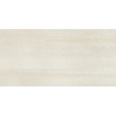 30x60 Cotton Ret. - Overall - 5885 з колекції Overall Overall Керамічна плитка