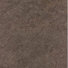 Nero 30x30 Pietra De Firenze з колекції Pietra De Firenze Nero 30x30 Pietra De Firenze з колекції Pietra De Firenze