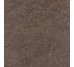 Плитка Nero 30x30 Pietra De Firenze Natucer з колекції Pietra De Firenze Natucer