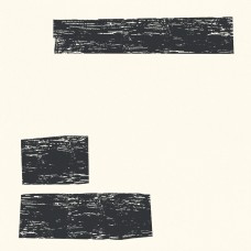 25x25 Primitiva 1 - Primitiva з колекції Primitiva 25x25 Primitiva 1 - Primitiva з колекції Primitiva