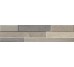 Плитка (10.5x45) D176 RES.BEIGE MURETTO 3D - Restyle з колекції Restyle Marca Corona