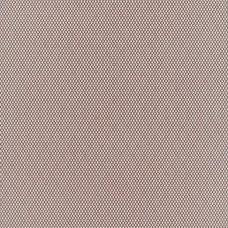 (40x40) BORCL05 Carre light Red - Rombini з колекції Rombini Mutina: керамічний «видавничий дім» з Фіорано-Моденезе — сторінка 9