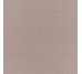 Плитка (40x40) BORCL05 Carre light Red - Rombini з колекції Rombini Mutina