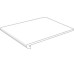 Сходинка Peldano Curvo Ankara 33x36 Scabos Natucer з колекції Scabos Natucer