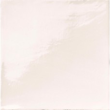 20x20 Stow Bianco-Stow з колекції Stow 20x20 Stow Bianco-Stow з колекції Stow STOW Керамічна плитка Natucer