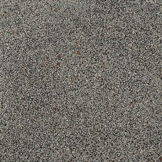 (60x60) TZ607LR MINI BUCCHERO LUCIDATO R - Terrazzo з колекції Terrazzo (60x60) TZ607LR MINI BUCCHERO LUCIDATO R - Terrazzo з колекції Terrazzo
