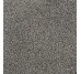 Плитка (60x60) TZ607LR MINI BUCCHERO LUCIDATO R - Terrazzo з колекції Terrazzo COEM