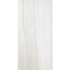 (49x99) PTE140RL TRAV. ELEGANTE SILVER rett/lapp - Travertino Elegance з колекції Travertino Elegance Ascot Travertino Elegante Керамическая плитка Ascot Ceramiche — страница 2