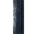 Декор (96.3x31.9) 240107 Decoroindiansummermetallizzatosunero - Visionnaire з колекції Visionnaire Settecento