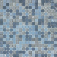 Мозаїка 29.5x29.5 Andreas Sicis Blends з колекції Blends Sicis Мозаїка 29.5x29.5 Andreas Sicis Blends з колекції Blends Sicis Blends Sicis