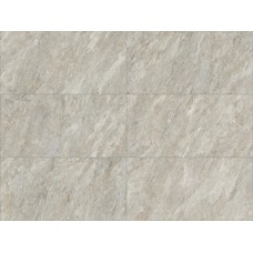Ariel Grip Ret - 60x120 137887 Dicta з колекції Dicta Dicta