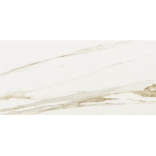 ректиф. (29.5x59) CANOVA ARNI LUCIDO RETT  7329845 з колекції Canova