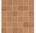 Мозаїка 30x30 Pumpkin Ly 08 Mosaico 36 T - Lemmy - ADD3 з колекції Lemmy Mirage