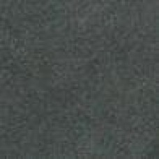 DAR12725 10x10 Extra з колекції Extra DAR12725 10x10 Extra з колекції Extra