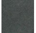 Плитка DAR12725 10x10 Extra из коллекции Extra Rako