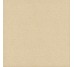 Плитка Pigmento Areia Nat - 30x30 3521120431 Pigmento з колекції Pigmento Revigres