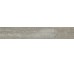 Плитка 20x120 Marsala Gray Nat-Marsala з колекції Marsala Tau