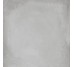 Плитка (61.5x61.5) FZ56T2L021 Gris Abs - Derby из коллекции Derby Roca