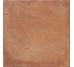 Плитка (30x30) AB-20 Rojo - Abadia з колекції Abadia Grespania