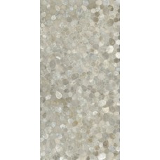 Asl Lake Green Lp Rt - 59.6x119.2 98298 Archisalt з колекції Archisalt Archisalt — сторінка 3