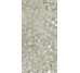 Плитка Asl Lake Green Lp Rt - 59.6x119.2 98298 Archisalt з колекції Archisalt Cerdisa