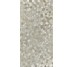 Плитка Asl Lake Green Lp Rt - 59.6x119.2 98298 Archisalt з колекції Archisalt Cerdisa