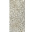 Плитка Asl Lake Green Lp Rt - 59.6x119.2 98298 Archisalt з колекції Archisalt Cerdisa