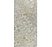 Плитка Asl Lake Green Lp Rt - 59.6x119.2 98298 Archisalt з колекції Archisalt Cerdisa