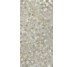 Плитка Asl Lake Green Lp Rt - 59.6x119.2 98298 Archisalt з колекції Archisalt Cerdisa