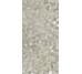 Плитка Asl Lake Green Lp Rt - 59.6x119.2 98298 Archisalt з колекції Archisalt Cerdisa