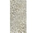Плитка Asl Lake Green Lp Rt - 59.6x119.2 98298 Archisalt з колекції Archisalt Cerdisa