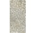 Плитка Asl Lake Green Lp Rt - 59.6x119.2 98298 Archisalt з колекції Archisalt Cerdisa