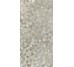 Плитка Asl Lake Green Lp Rt - 59.6x119.2 98298 Archisalt з колекції Archisalt Cerdisa